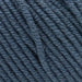 Sesia Nordica Italian Merino - 8ply-Yarn-Wentworth Distributors-Ombra (5915)-Wild & Woolly Yarns