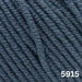 Sesia Nordica Italian Merino - 8ply-Yarn-Wentworth Distributors-Ombra (5915)**-Wild & Woolly Yarns