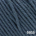 Sesia Nordica Italian Merino - 8ply-Yarn-Wentworth Distributors-Ombra (5915)**-Wild & Woolly Yarns