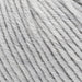 Sesia Nordica Italian Merino - 8ply-Yarn-Wild and Woolly Yarns