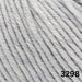 Sesia Nordica Italian Merino - 8ply-Yarn-Wentworth Distributors-Pebble (3298)-Wild & Woolly Yarns