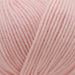 Sesia Nordica Italian Merino - 8ply-Yarn-Wild and Woolly Yarns