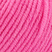 Sesia Nordica Italian Merino - 8ply-Yarn-Wild and Woolly Yarns