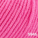 Sesia Nordica Italian Merino - 8ply-Yarn-Wentworth Distributors-Pink (5945)-Wild & Woolly Yarns
