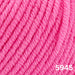 Sesia Nordica Italian Merino - 8ply-Yarn-Wentworth Distributors-Pink (5945)-Wild & Woolly Yarns