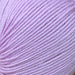 Sesia Nordica Italian Merino - 8ply-Yarn-Wild and Woolly Yarns
