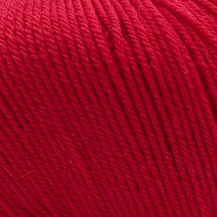 Sesia Nordica Italian Merino - 8ply-Yarn-Wild and Woolly Yarns