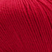 Sesia Nordica Italian Merino - 8ply-Yarn-Wild and Woolly Yarns