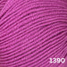 Sesia Nordica Italian Merino - 8ply-Yarn-Wentworth Distributors-Purple Orchid (1390)-Wild & Woolly Yarns