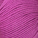 Sesia Nordica Italian Merino - 8ply-Yarn-Wentworth Distributors-Purple Orchid (1390)-Wild & Woolly Yarns