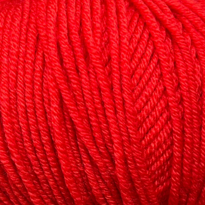 Sesia Nordica Italian Merino - 8ply
