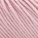 Sesia Nordica Italian Merino - 8ply-Yarn-Wild and Woolly Yarns