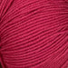 Sesia Nordica Italian Merino - 8ply-Yarn-Wentworth Distributors-Rouge Red (1504)-Wild & Woolly Yarns
