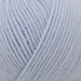 Sesia Nordica Italian Merino - 8ply-Yarn-Wild and Woolly Yarns