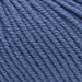 Sesia Nordica Italian Merino - 8ply-Yarn-Wild and Woolly Yarns