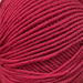 Sesia Nordica Italian Merino - 8ply-Yarn-Wild and Woolly Yarns