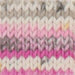 Sesia Nordica Prints - 8ply Italian Merino-Yarn-Wild and Woolly Yarns