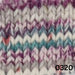 Sesia Nordica Prints - 8ply Italian Merino-Yarn-Wentworth Distributors-Summer Bedding (0179)-Wild & Woolly Yarns