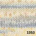 Sesia Nordica Prints - 8ply Italian Merino-Yarn-Wentworth Distributors-Summer Bedding (0179)-Wild & Woolly Yarns