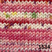 Sesia Nordica Prints - 8ply Italian Merino-Yarn-Wentworth Distributors-Summer Bedding (0179)-Wild & Woolly Yarns