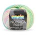 Sesia Nordica Prints - 8ply Italian Merino-Yarn-Wild and Woolly Yarns