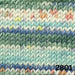 Sesia Nordica Prints - 8ply Italian Merino-Yarn-Wentworth Distributors-Summer Bedding (0179)-Wild & Woolly Yarns