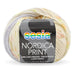 Sesia Nordica Prints - 8ply Italian Merino-Yarn-Wild and Woolly Yarns