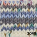 Sesia Nordica Prints - 8ply Italian Merino-Yarn-Wentworth Distributors-Summer Bedding (0179)-Wild & Woolly Yarns