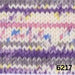 Sesia Nordica Prints - 8ply Italian Merino-Yarn-Wentworth Distributors-Summer Bedding (0179)-Wild & Woolly Yarns