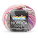 Sesia Nordica Prints - 8ply Italian Merino-Yarn-Wild and Woolly Yarns