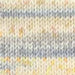 Sesia Nordica Prints - 8ply Italian Merino-Yarn-Wentworth Distributors-Summer Bedding (0179)-Wild & Woolly Yarns