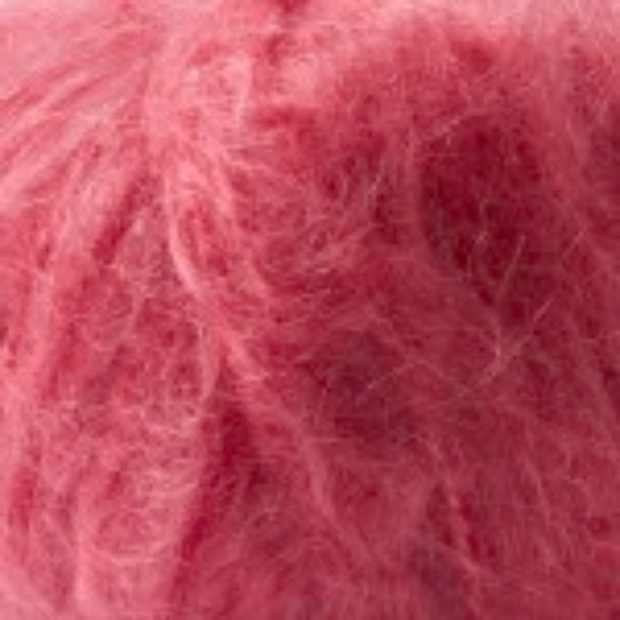 Sesia Novecento 14 Ply Mohair & Wool-Yarn-Wild and Woolly Yarns