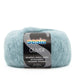 Sesia Oliver Suri Alpaca - 2ply-Yarn-Wild and Woolly Yarns