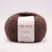 Sesia Oliver Suri Alpaca - 2ply-Yarn-Wentworth Distributors-1640-Wild & Woolly Yarns