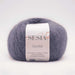 Sesia Oliver Suri Alpaca - 2ply-Yarn-Wentworth Distributors-1665-Wild & Woolly Yarns