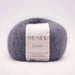Sesia Oliver Suri Alpaca - 2ply-Yarn-Wentworth Distributors-1665-Wild & Woolly Yarns