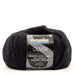Sesia Oliver Suri Alpaca - 2ply-Yarn-Wentworth Distributors-Midnight Express (0067)-Wild & Woolly Yarns