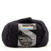 Sesia Oliver Suri Alpaca - 2ply-Yarn-Wild and Woolly Yarns
