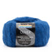 Sesia Oliver Suri Alpaca - 2ply-Yarn-Wentworth Distributors-4556-Wild & Woolly Yarns