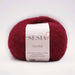 Sesia Oliver Suri Alpaca - 2ply-Yarn-Wentworth Distributors-4731-Wild & Woolly Yarns