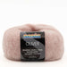 Sesia Oliver Suri Alpaca - 2ply-Yarn-Wild and Woolly Yarns