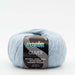 Sesia Oliver Suri Alpaca - 2ply-Yarn-Wild and Woolly Yarns