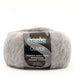 Sesia Oliver Suri Alpaca - 2ply-Yarn-Wild and Woolly Yarns