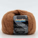 Sesia Oliver Suri Alpaca - 2ply-Yarn-Wild and Woolly Yarns