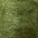 Sesia Oliver Suri Alpaca - 2ply-Yarn-Wild and Woolly Yarns