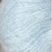 Sesia Oliver Suri Alpaca - 2ply-Yarn-Wentworth Distributors-Dream Blue (1115)**-Wild & Woolly Yarns
