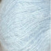 Sesia Oliver Suri Alpaca - 2ply-Yarn-Wild and Woolly Yarns