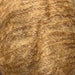 Sesia Oliver Suri Alpaca - 2ply-Yarn-Wentworth Distributors-Drops of Honey (5924)-Wild & Woolly Yarns