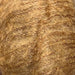 Sesia Oliver Suri Alpaca - 2ply-Yarn-Wild and Woolly Yarns