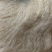 Sesia Oliver Suri Alpaca - 2ply-Yarn-Wentworth Distributors-Greig (7391)-Wild & Woolly Yarns